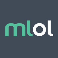 Logo Medialibrary online