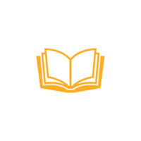 Bild: Bücher KIDS Stadtbibliothek
