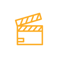 Bild: DVDs Bibliothek Firmian