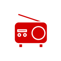 Bild: Le Club de lecture à la radio