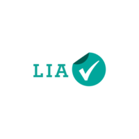 Bild: Libri Italiani Accessibili (LIA)