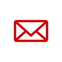 Bild: Newsletter
