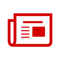Bild: Zeitschriften Stadtbibliothek