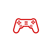 Bild: Videospiele Stadtbibliothek