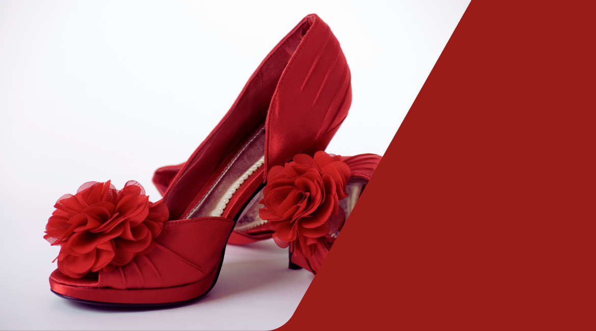 25. November 2024 25. November 2024