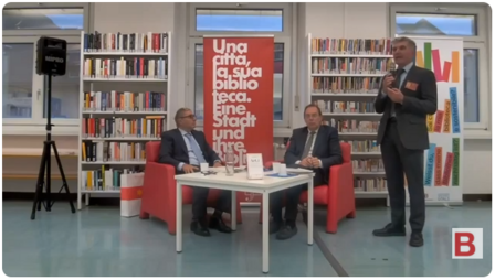 Bild: 72c577a0-9eca-4223-91ca-3a2308e34e95