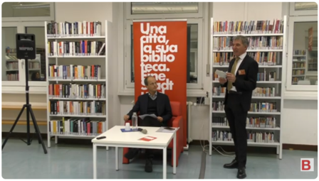 Bild: 852b7701-3524-417f-9148-95df02c40c2e