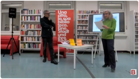 Bild: 861436e3-010f-4f8b-a16c-e28278eba9e2