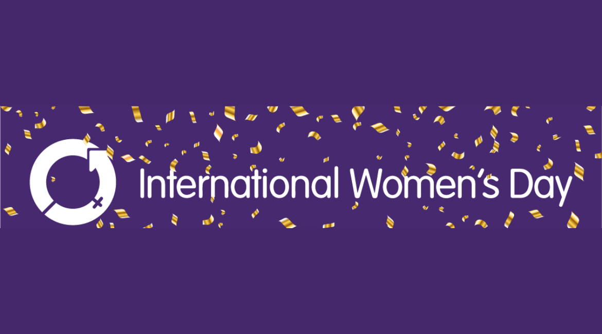 Accelerate Action Accelerate Action