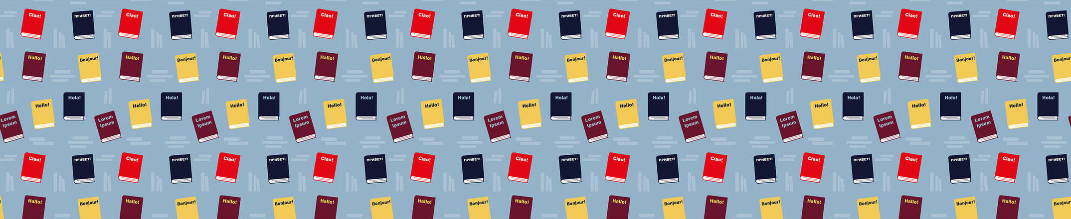 Thema Bücher