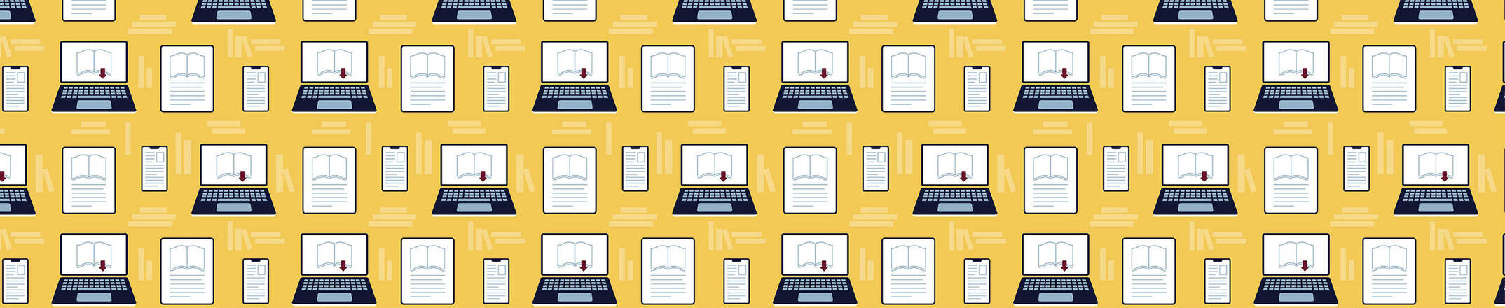 Thema E-Books