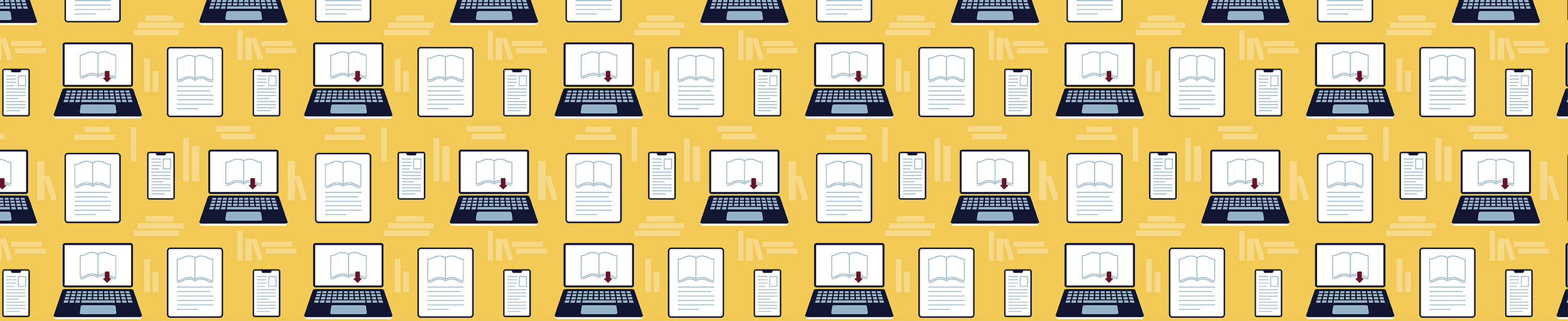 Thema E-Books Thema E-Books