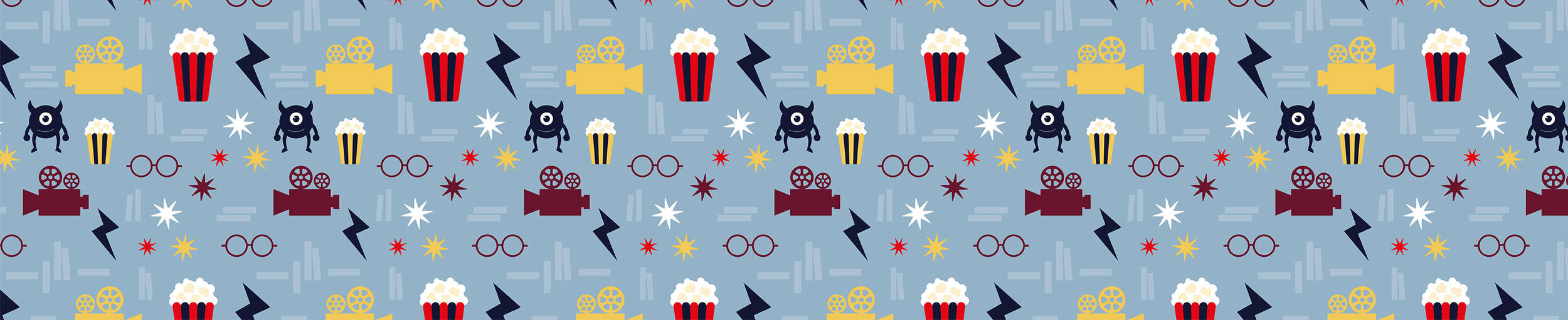 Thema Filme KIDS Thema Filme KIDS