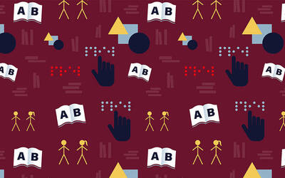 Thema Inklusives Lesen Thema Inklusives Lesen