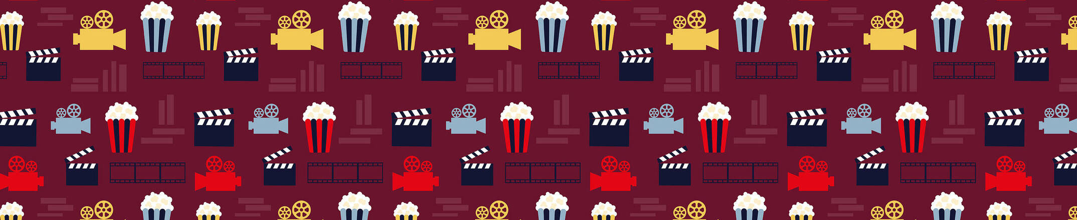 Thema Kino