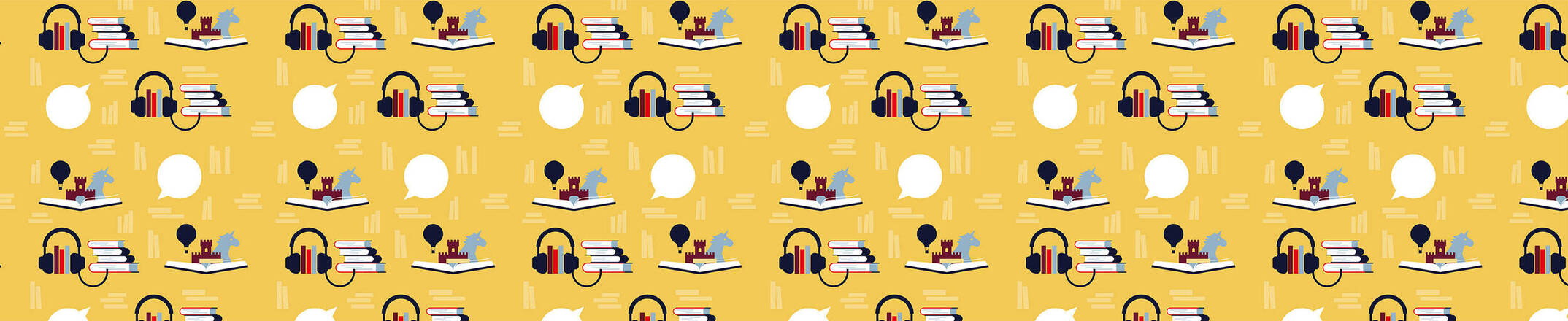 Bild: Biblio_illo_servizi_sito_argomenti_libriKIDS