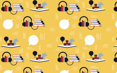 Bild: Biblio_illo_servizi_sito_argomenti_libriKIDS