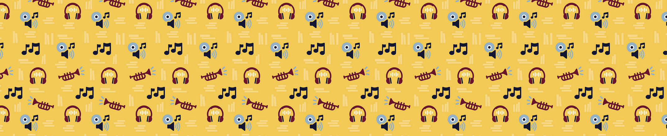 Bild: Biblio_illo_servizi_sito_argomenti_musica (1)