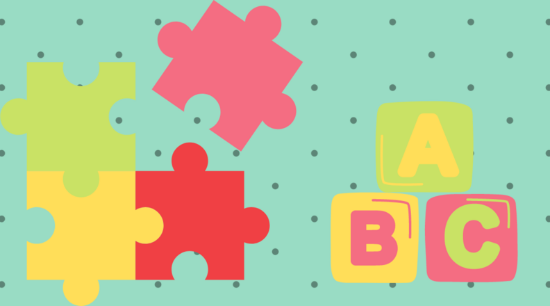 Pädagogische Brettspiele Pädagogische Brettspiele