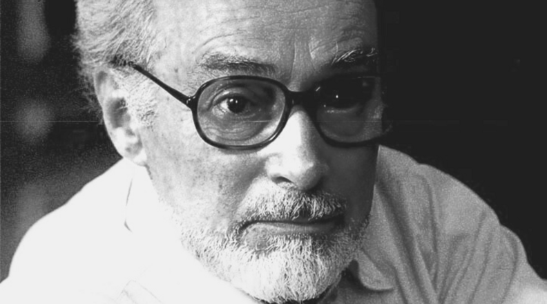 Primo Levi 100 Primo Levi 100