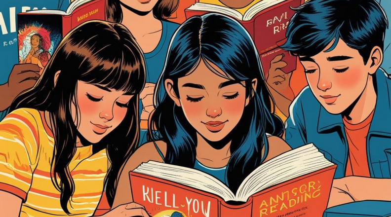 Sommergeschichten Sommergeschichten