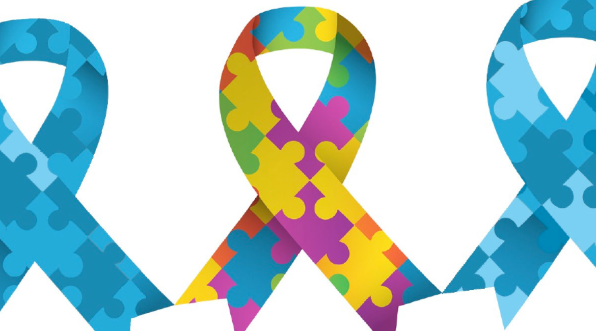 World Autism Awareness Day World Autism Awareness Day