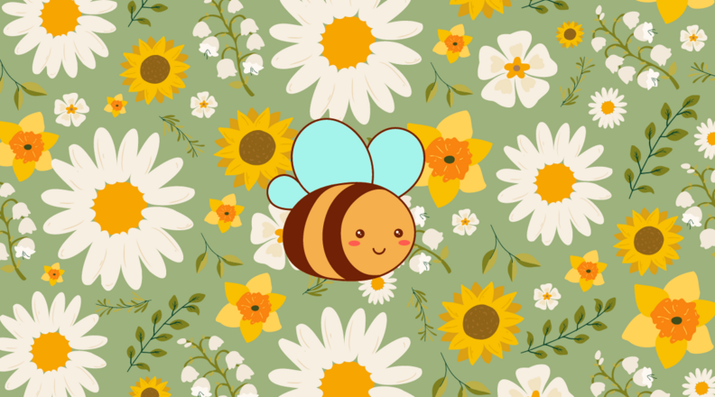 World Bee Day World Bee Day