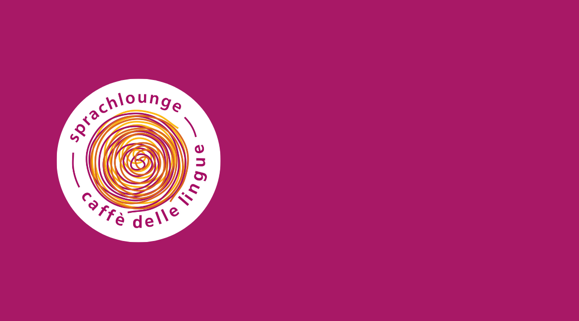 Sprachlounge
