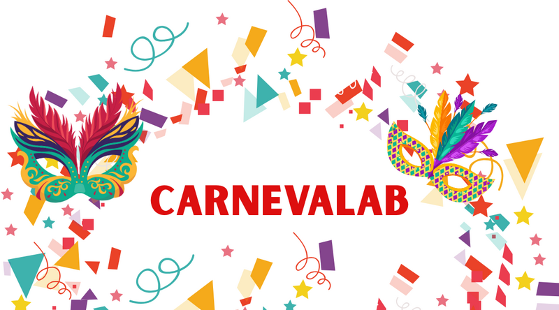 CarnevaLab