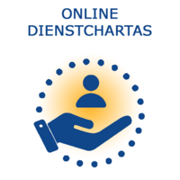 Bild: clicca su carta dei servizi DT