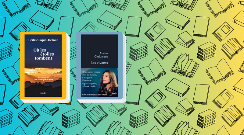 Club de Lecture