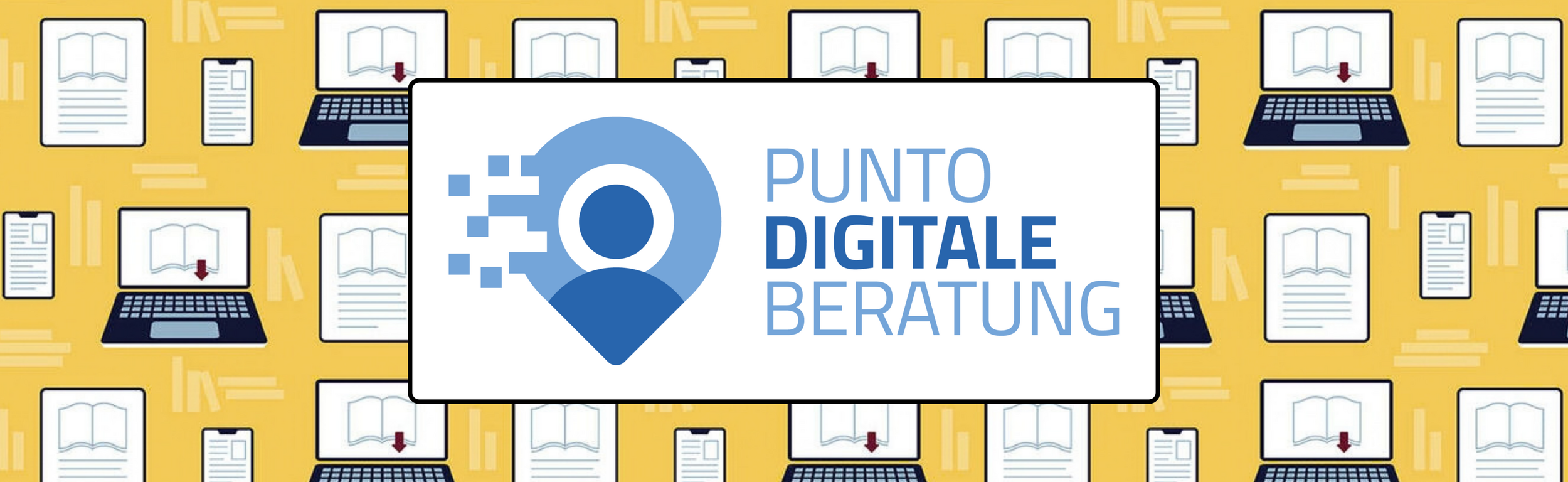 Bild: DIGI POINT Service