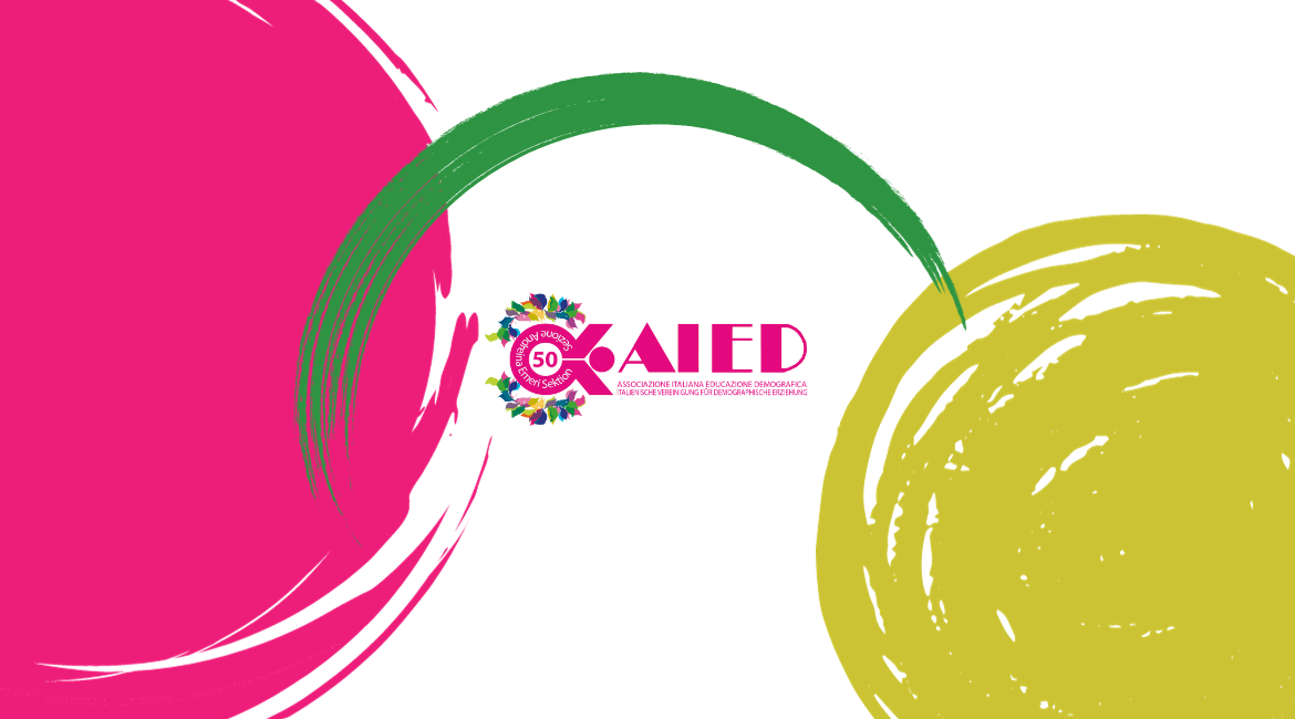 Frauen und Geld Frauen und Geld