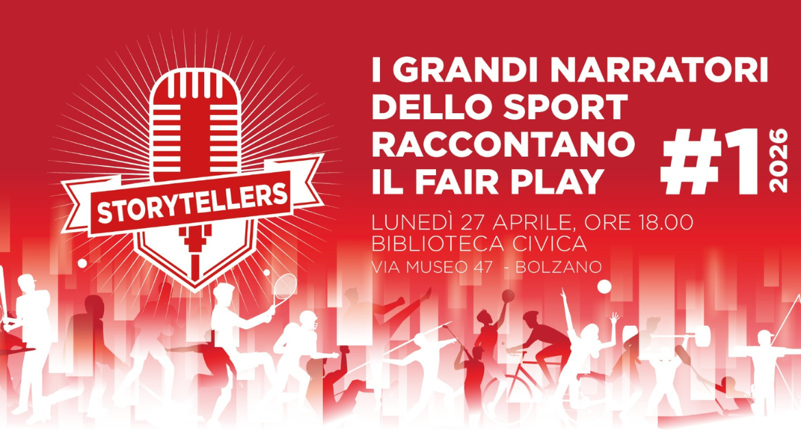 Bild: Excelsior 2026 Ghedina