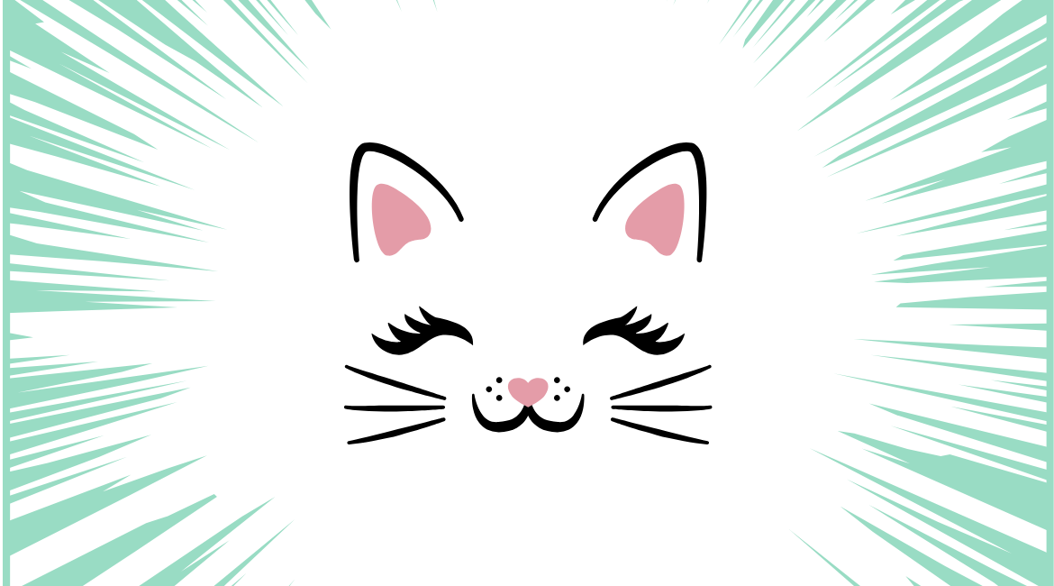 Gattini e nuvole Gattini e nuvole