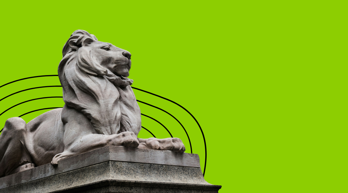 Gruppo di lettura 2024/2025 Gruppo di lettura 2024/2025