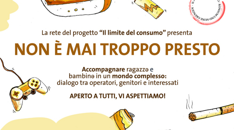 Konsum und seine Grenzen Konsum und seine Grenzen