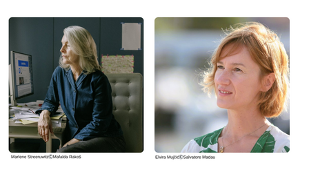 Bild: Immagini per nuovo sito web - copertine - 2026-03-31T084431.598