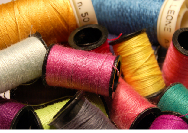 KNITCafé