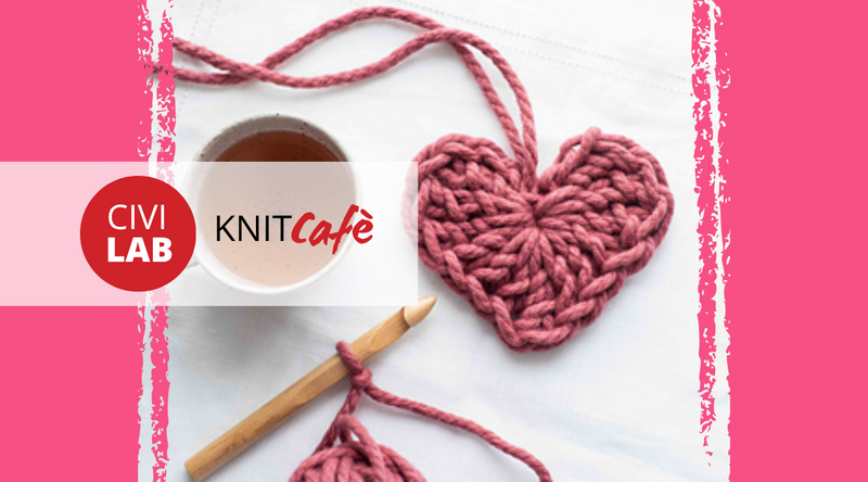 KNITCafé