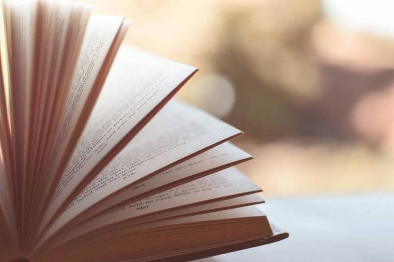 Bücher 2