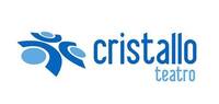 Bild: Logo TeatroCristallo