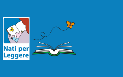 Nati per leggere Bibliothek Oberau
