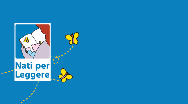 Lies mir vor… so sind wir zusammen