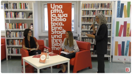 Bild: screenshot 50fam