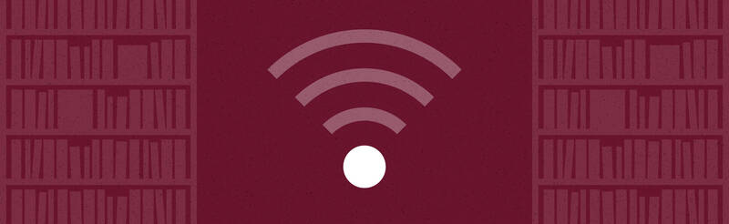 WiFi-Netzwerk