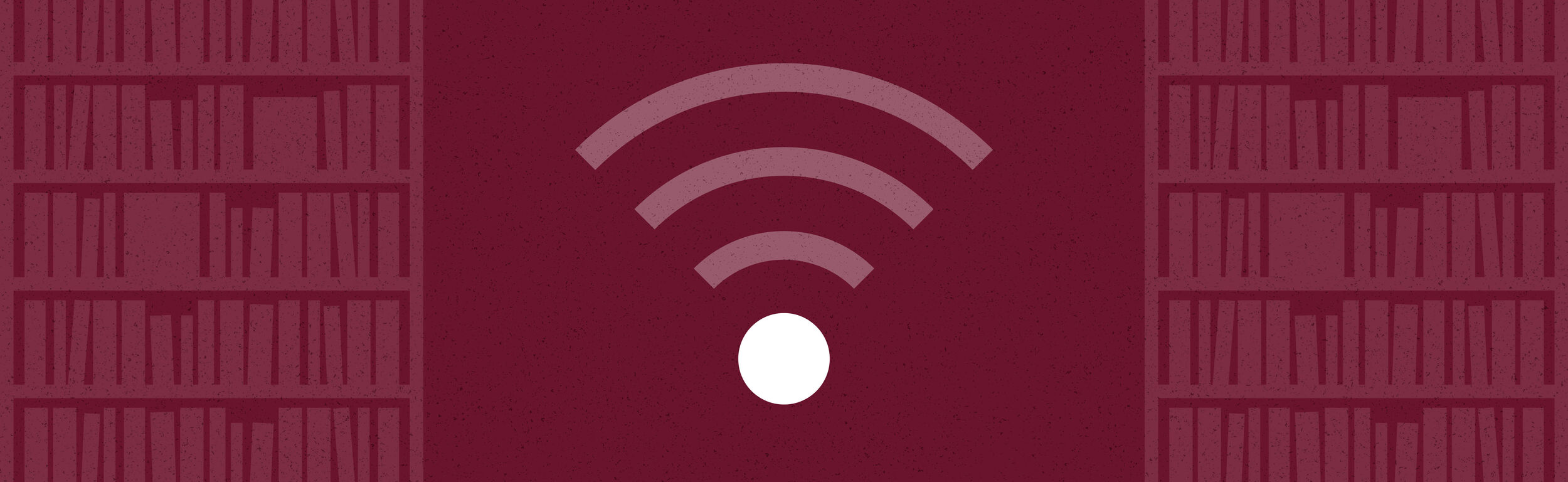 Dienst WiFi-Netzwerk